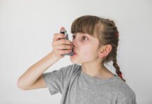 rising-childhood-asthma-cases-linked-to-air-pollution