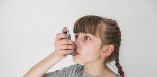 rising-childhood-asthma-cases-linked-to-air-pollution