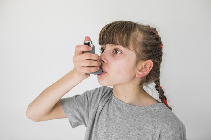 rising-childhood-asthma-cases-linked-to-air-pollution