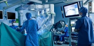 robotic-assisted-surgery-transforms-womens-health-in-india