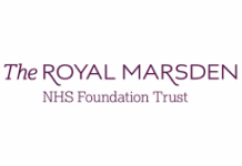 royal-marsden-ntt-data-carpl-ai-transform-cancer-imaging