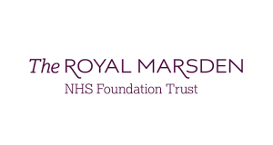 royal-marsden-ntt-data-carpl-ai-transform-cancer-imaging