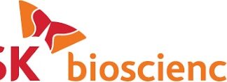 sk-bioscience-wins-dispute-against-pfizer-over-pneumococcal