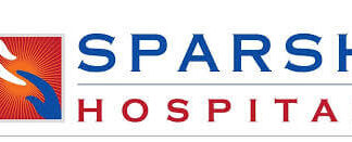 sparsh-group-unveils-300-bed-quaternary-care-hospital