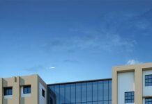 srm-global-hospitals-performs-laparoscopic-hernia-surgery