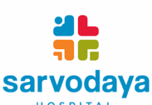 sarvodaya-hospital-pioneers-terbium-161-psma-therapy