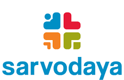 sarvodaya-hospital-pioneers-terbium-161-psma-therapy