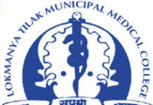 sion-hospital-to-quadruple-bone-marrow-transplant-capacity
