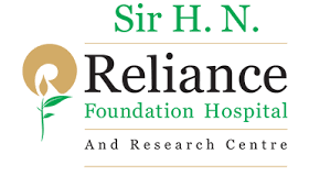sir-h-n-reliance-foundation-hospital-unveils-lung-disease-clinic