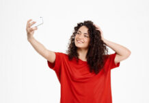smarter-cancer-treatment-begins-with-a-selfie