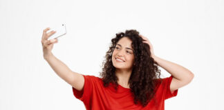 smarter-cancer-treatment-begins-with-a-selfie