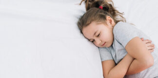 spike-in-motion-and-dehydration-among-children-raises-alarms