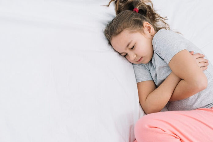 spike-in-motion-and-dehydration-among-children-raises-alarms