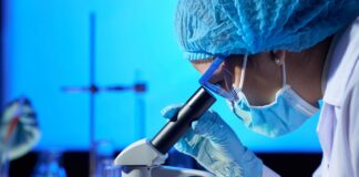 how-saliva-is-revolutionising-disease-detection