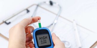 spleen-based-islet-transplantation-offers-new-hope-for-diabetes