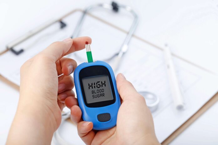 spleen-based-islet-transplantation-offers-new-hope-for-diabetes