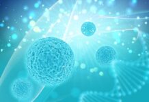 stemrx-gives-new-life-to-muscular-dystrophy-patient