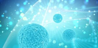 stemrx-gives-new-life-to-muscular-dystrophy-patient