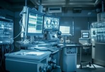 superbug-pseudomonas-eats-plastic-threatens-devices