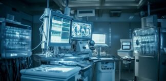 superbug-pseudomonas-eats-plastic-threatens-devices