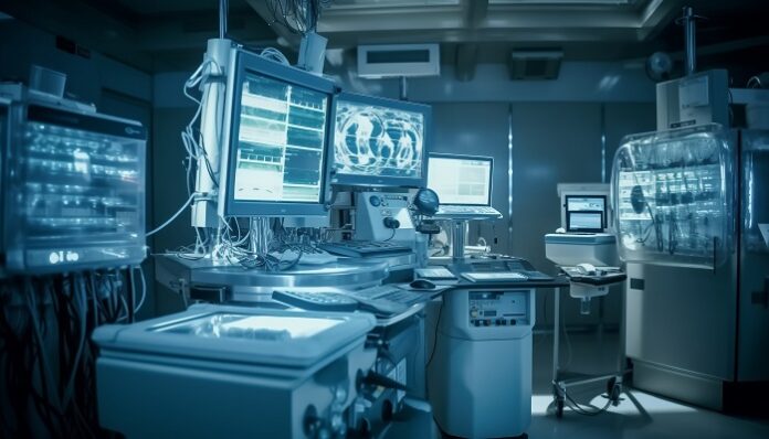 superbug-pseudomonas-eats-plastic-threatens-devices