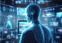 telangana-taps-ai-for-cancer-screening-in-public-healthcare