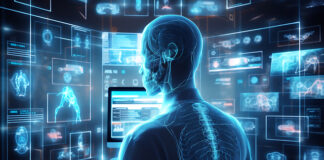 telangana-taps-ai-for-cancer-screening-in-public-healthcare