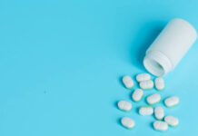 the-future-of-painkillers-powerful-safe-and-non-addictive