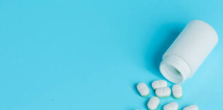 the-future-of-painkillers-powerful-safe-and-non-addictive