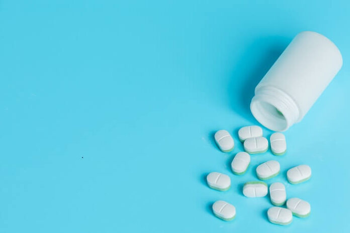 the-future-of-painkillers-powerful-safe-and-non-addictive