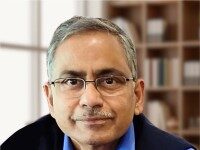 the-startup-mentor-dr-paknikar-unlikely-legacy-at-ari-pune