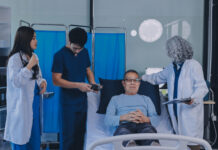 two-patients-die-of-pre-existing-illnesses-test-covid-positive