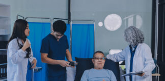 two-patients-die-of-pre-existing-illnesses-test-covid-positive