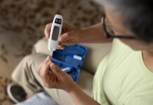 type-5-diabetes-recognized-new-era-begins