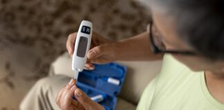 type-5-diabetes-recognized-new-era-begins