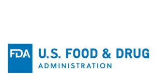 us-fda-approves-first-blood-test-for-alzheimers-detection