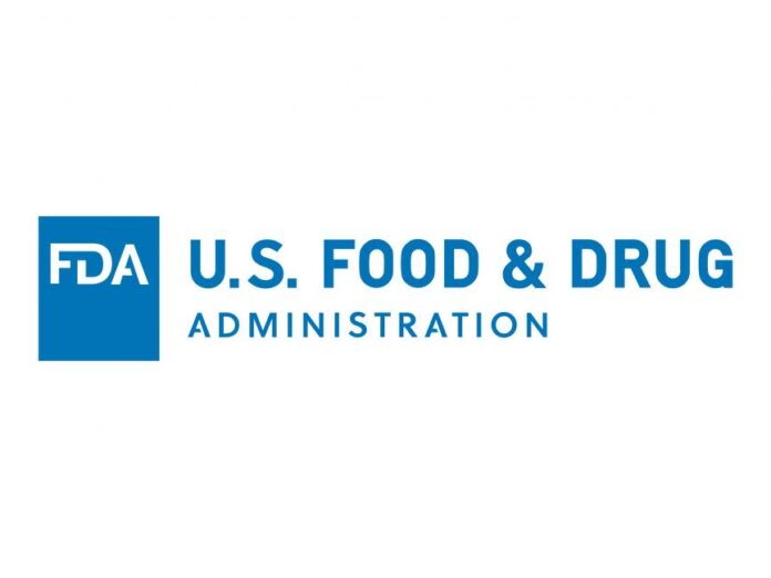 us-fda-approves-first-blood-test-for-alzheimers-detection