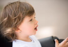 usc-researcher-non-invasive-decoding-from-brain-signals