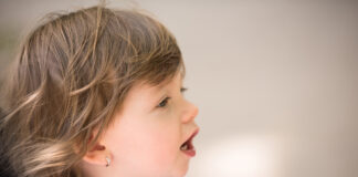 usc-researcher-non-invasive-decoding-from-brain-signals