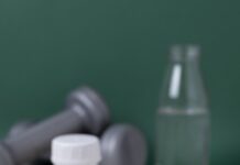 unregulated-supplements-causing-hip-damage-in-young-adults