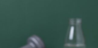 unregulated-supplements-causing-hip-damage-in-young-adults