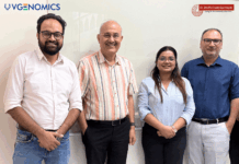 vgenomics-partners-with-dr-shroffs-eye-hospital