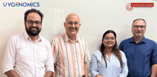 vgenomics-partners-with-dr-shroffs-eye-hospital
