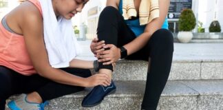 why-more-young-adults-are-suffering-from-arthritis