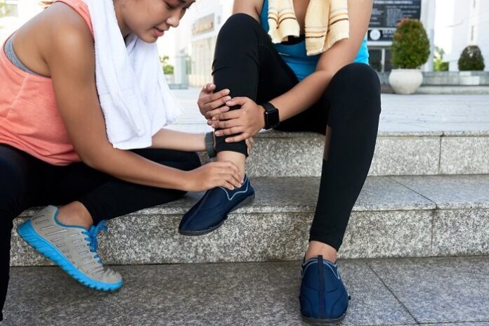 why-more-young-adults-are-suffering-from-arthritis