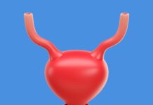 worlds-first-human-bladder-transplant-performed-in-california