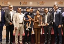 worlds-youngest-robotic-liver-transplant-at-rela-hospital