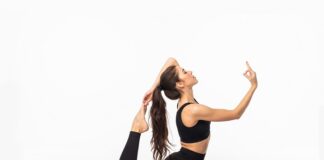 yoga-eases-ibs-symptoms-and-stress-finds-kgmu-study
