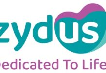 zydus-to-launch-single-pen-semaglutide-therapy-in-india
