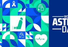 evolving-and-emerging-targeted-therapies-in-asthma